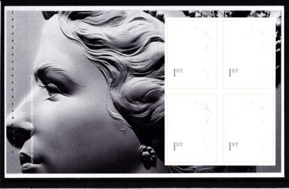 Prestige Pane UIP03 Profile on Print DX22